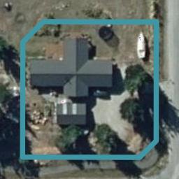 82 Grandview Road, Lake Hāwea