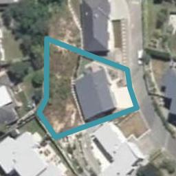 136 Navigation Drive, Whitby, Porirua