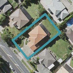 24 Hugh Green Drive, Pinehill, Auckland