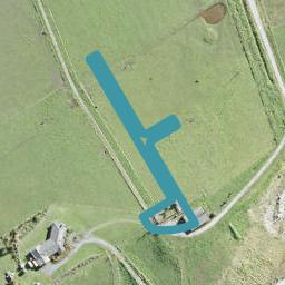 50 Argent Lane, Wainui, Wainui