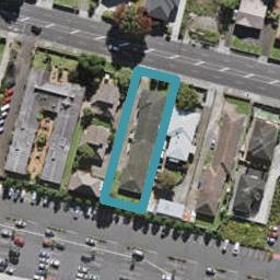 2/669 Mount Albert Road, Royal Oak, Auckland