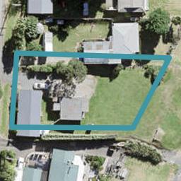 1862 East Coast Road, WHAKATIWAI, MIRANDA