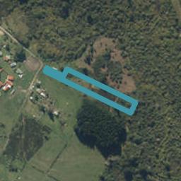 180 Korohe Road, TURANGI, TURANGI
