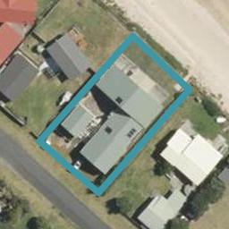 46 Marlin Drive, Taupō Bay, Mangōnui