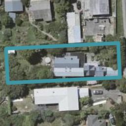 93 Glen Road, Raumati South, Paraparaumu