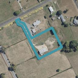 94B Walsh Road, Whatawhata, Hamilton