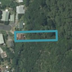 25 Creagh Street, Tapu, Thames