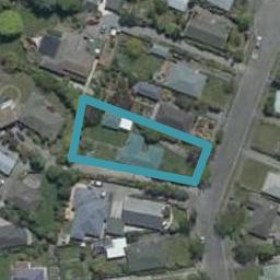 17 Larch Place, Casebrook, Christchurch