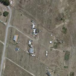142 Waitangi Road, Waimarama, Waimārama
