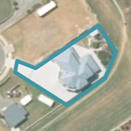 65 Kotare Place, South Bay, Kaikoura