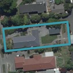 242 Waimairi Road, Ilam, Christchurch