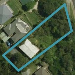1168 Cove Road, Langs Beach, Waipu