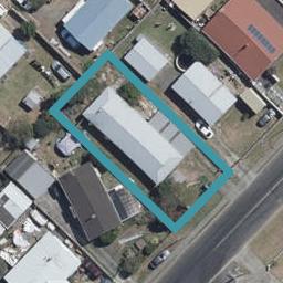 31 Duke Street, Ngaruawahia