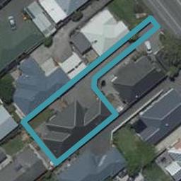 441A Barrington Street, Spreydon, Christchurch