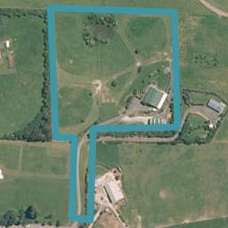 11 Alf Access Road, Helensville, Helensville