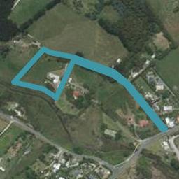 106 Moir Street, Mangawhai