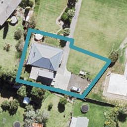 1017A Coatesville-Riverhead Highway, Riverhead, Riverhead