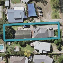 2/52 Sunnynook Road, Sunnynook, Auckland