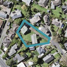 10 Florida Place, St Heliers, Auckland