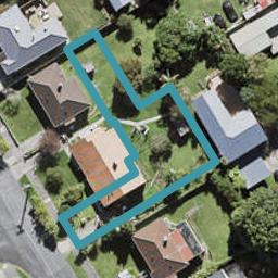 7/79 Walmer Road, Point Chevalier, Auckland