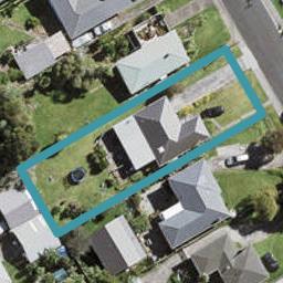 18 Kereru Street, Henderson, Auckland