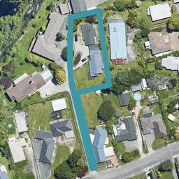 9B La Trobe Place, Utuhina, Rotorua