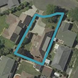 16 Earl Place, Hokowhitu, Palmerston North
