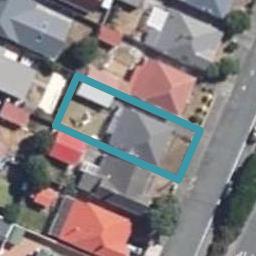 7 Buick Street, Petone, Lower Hutt