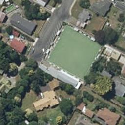 19 Clark Street, Levin, Levin