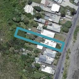 189 Breaker Bay Road, Breaker Bay, Wellington