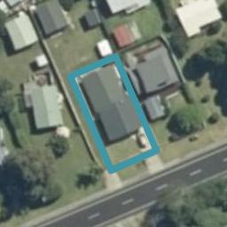 32 Whiritoa Beach Road, Whiritoa, Waihi