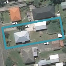 58 Good Street, Rangiora, Rangiora