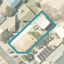 36 Paku Drive, Tairua, Tairua