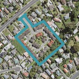 30/352A Swanson Road, Ranui, Auckland