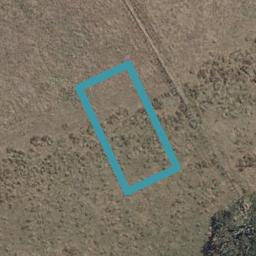 64 Kawariki Drive, Baverstock, Hamilton