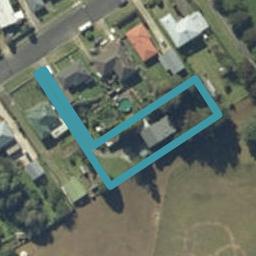 11 Sholson Street, Putaruru