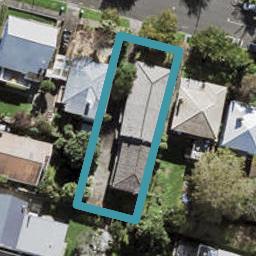 3/36 Wiremu Street, Balmoral, Auckland