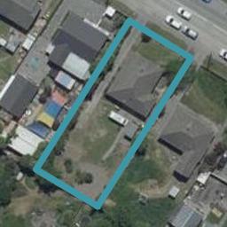 163 Langdons Road, Northcote, Christchurch
