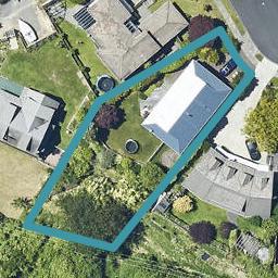 23 Mark Place, Lynmore, Rotorua
