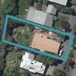 247 Cannon Hill Crescent, Mount Pleasant, Christchurch
