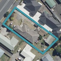73 Storey Avenue, Forest Lake, Hamilton