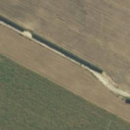 8 Tuwaewae Drive, MATAMATA