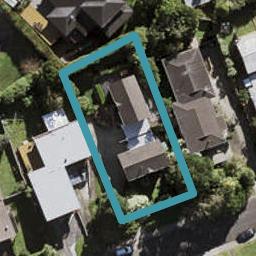 2/20 Girrahween Drive, Totara Vale, Auckland