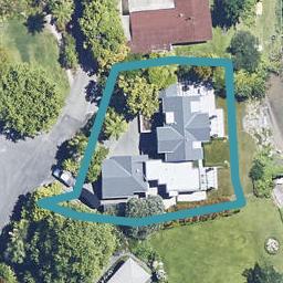 97 Acacia Road, Lake Okareka, Rotorua