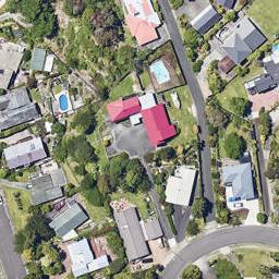 9 Melville Drive, Whakatane, Whakatane