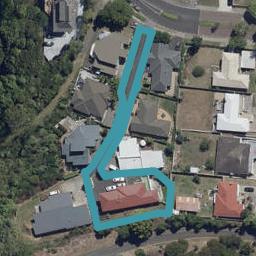 7A Greenfield Drive, Western Heights, Hamilton