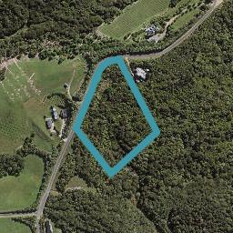 14 Walter Frank Drive, Waiheke Island, Waiheke Island