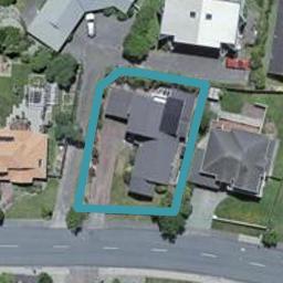28 Ashton Fitchett Drive, Brooklyn, Wellington