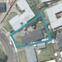 11 Winchester Place, Tamatea, Napier