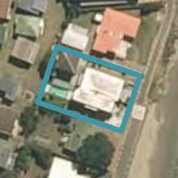 12 The Strand, Waiwera, Orewa